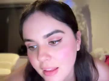 girl Nude Cam Girls Fuck For Money with gia_is_horny