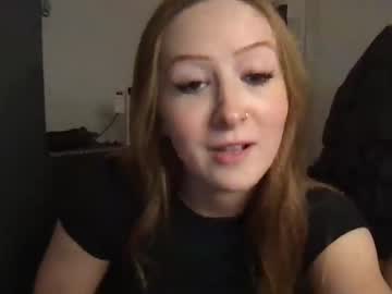 girl Nude Cam Girls Fuck For Money with gingerxbabe