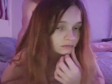 couple Nude Cam Girls Fuck For Money with lollypopkittys