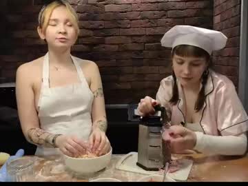 couple Nude Cam Girls Fuck For Money with my_parisss