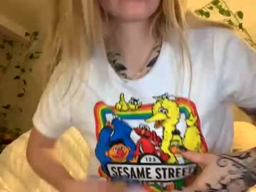 girl Nude Cam Girls Fuck For Money with xalyxcatx