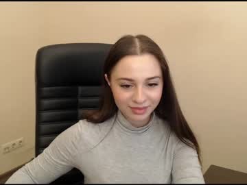 girl Nude Cam Girls Fuck For Money with milllie_brown
