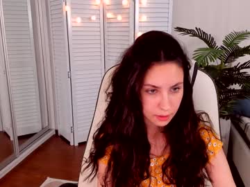 girl Nude Cam Girls Fuck For Money with elli_rosse