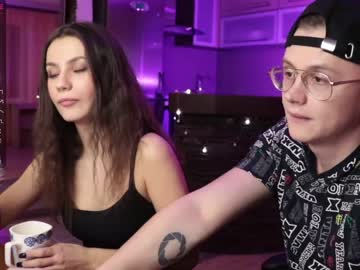 couple Nude Cam Girls Fuck For Money with zefpox143