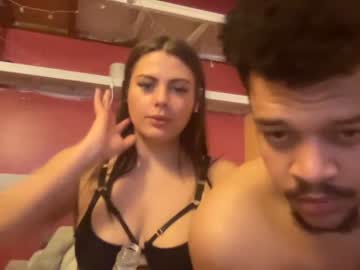 couple Nude Cam Girls Fuck For Money with 420fuckingg