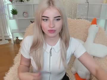 girl Nude Cam Girls Fuck For Money with nika_queen_