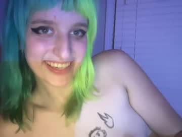 girl Nude Cam Girls Fuck For Money with aliceglazz