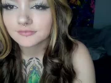 girl Nude Cam Girls Fuck For Money with moonwitch6