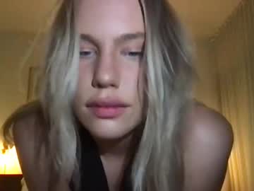 girl Nude Cam Girls Fuck For Money with alexishemsworth
