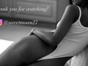 girl Nude Cam Girls Fuck For Money with sweet_moan