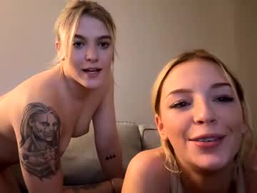 girl Nude Cam Girls Fuck For Money with candi_apple21