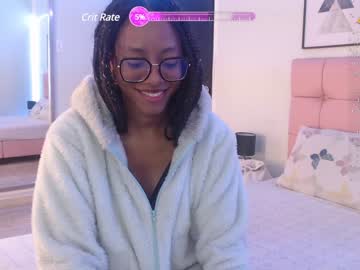 girl Nude Cam Girls Fuck For Money with bea_light
