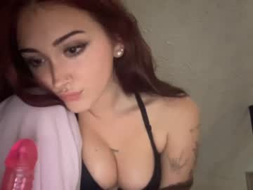 girl Nude Cam Girls Fuck For Money with stargirlll4444