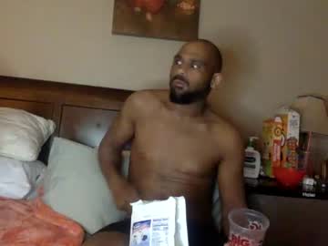 couple Nude Cam Girls Fuck For Money with bigpappiandbooboo