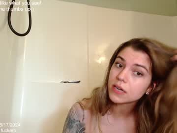 girl Nude Cam Girls Fuck For Money with skybella_