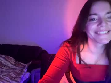 girl Nude Cam Girls Fuck For Money with april_mayers