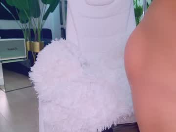 girl Nude Cam Girls Fuck For Money with wow_eva_wow
