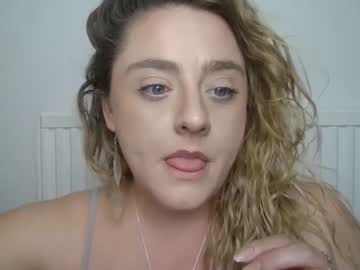 girl Nude Cam Girls Fuck For Money with brooke_clarkexo