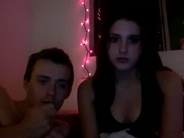 couple Nude Cam Girls Fuck For Money with luke738