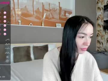 girl Nude Cam Girls Fuck For Money with mary_sm1th