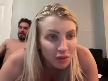 couple Nude Cam Girls Fuck For Money with foxy_swiss_doll