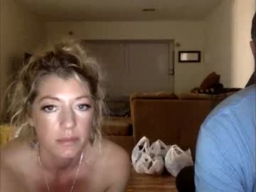 couple Nude Cam Girls Fuck For Money with savage_aff