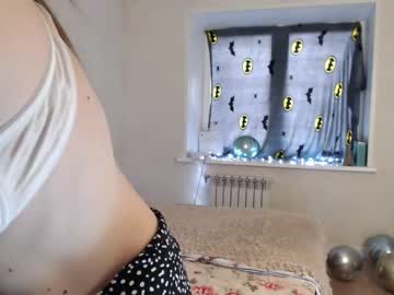 girl Nude Cam Girls Fuck For Money with banny_baby