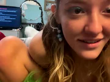 girl Nude Cam Girls Fuck For Money with montymagic