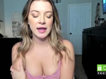 girl Nude Cam Girls Fuck For Money with rileydepp