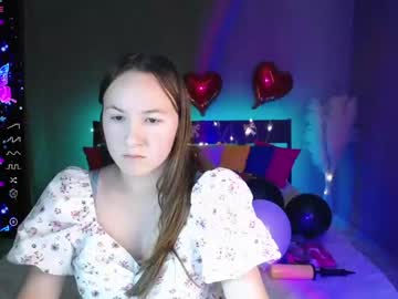 girl Nude Cam Girls Fuck For Money with little_doll_meow