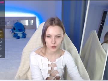 girl Nude Cam Girls Fuck For Money with leslie_baby