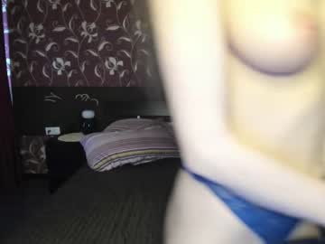 girl Nude Cam Girls Fuck For Money with jenny_brock