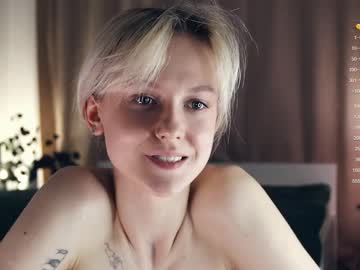 girl Nude Cam Girls Fuck For Money with lili_summer
