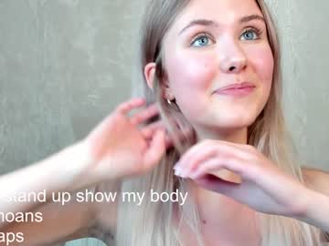 girl Nude Cam Girls Fuck For Money with steffanie_blue
