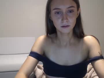 couple Nude Cam Girls Fuck For Money with lilgoofball