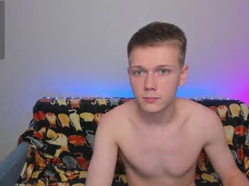 couple Nude Cam Girls Fuck For Money with olvr_zoolander