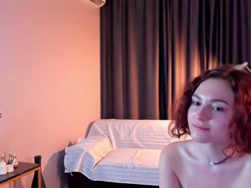 girl Nude Cam Girls Fuck For Money with easterdwight