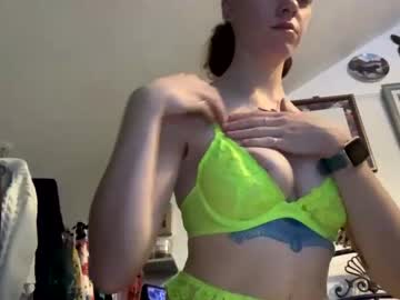 couple Nude Cam Girls Fuck For Money with justfriends92