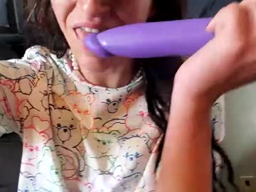 girl Nude Cam Girls Fuck For Money with hickey_mcky
