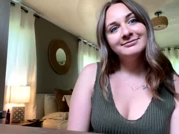 girl Nude Cam Girls Fuck For Money with cococoochies