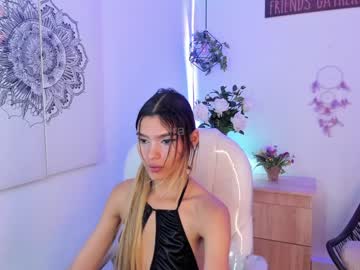 girl Nude Cam Girls Fuck For Money with eira_ds