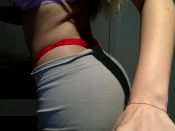 girl Nude Cam Girls Fuck For Money with bellafoxxx22