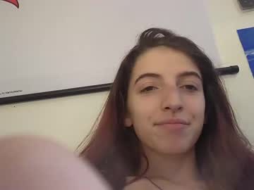 girl Nude Cam Girls Fuck For Money with firebenderbaby02