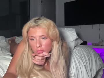 girl Nude Cam Girls Fuck For Money with sarbbyxo