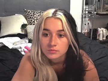girl Nude Cam Girls Fuck For Money with charlybabyy