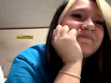 girl Nude Cam Girls Fuck For Money with milffmommyy