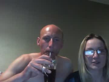 couple Nude Cam Girls Fuck For Money with jacklush30