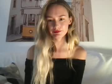 girl Nude Cam Girls Fuck For Money with sweetcocoalice
