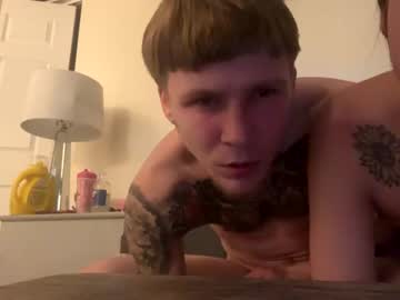 couple Nude Cam Girls Fuck For Money with dotfdemon