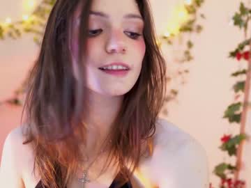 girl Nude Cam Girls Fuck For Money with shiny_jail